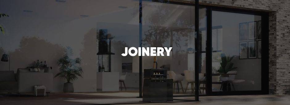 Joinery img