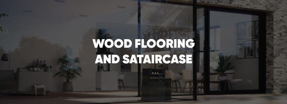 wood flooring image